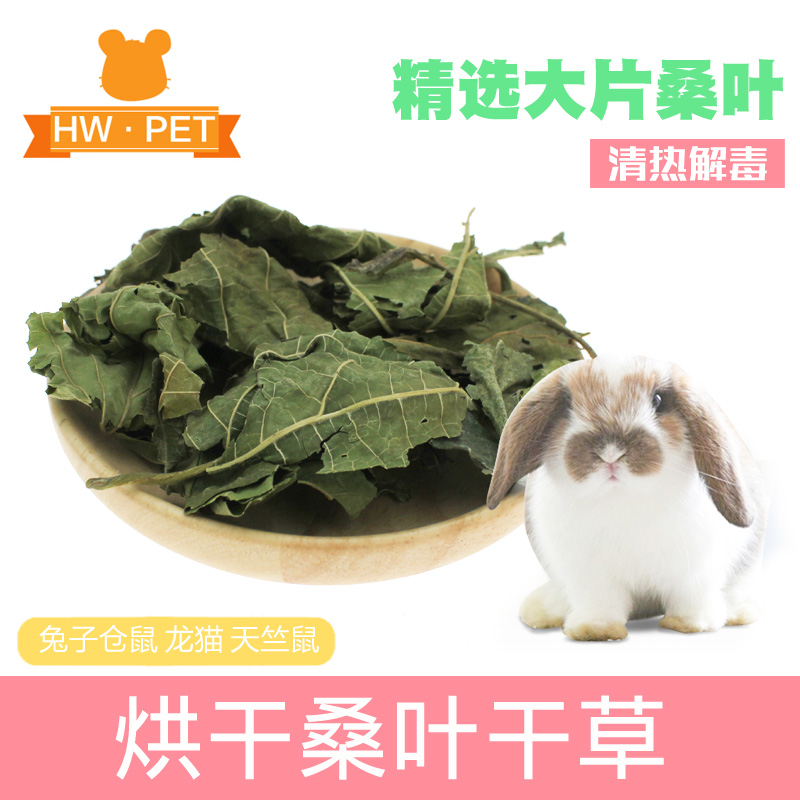Healthcare Pasture Mulberry/Ye gods Fend off the cold heat Amino treasure trove 100gin the Pet/Pet food and supplies , Rabbits and supplies , Bunny hay category - from Buy2taobao.com to provide professional Taobao agent buy service