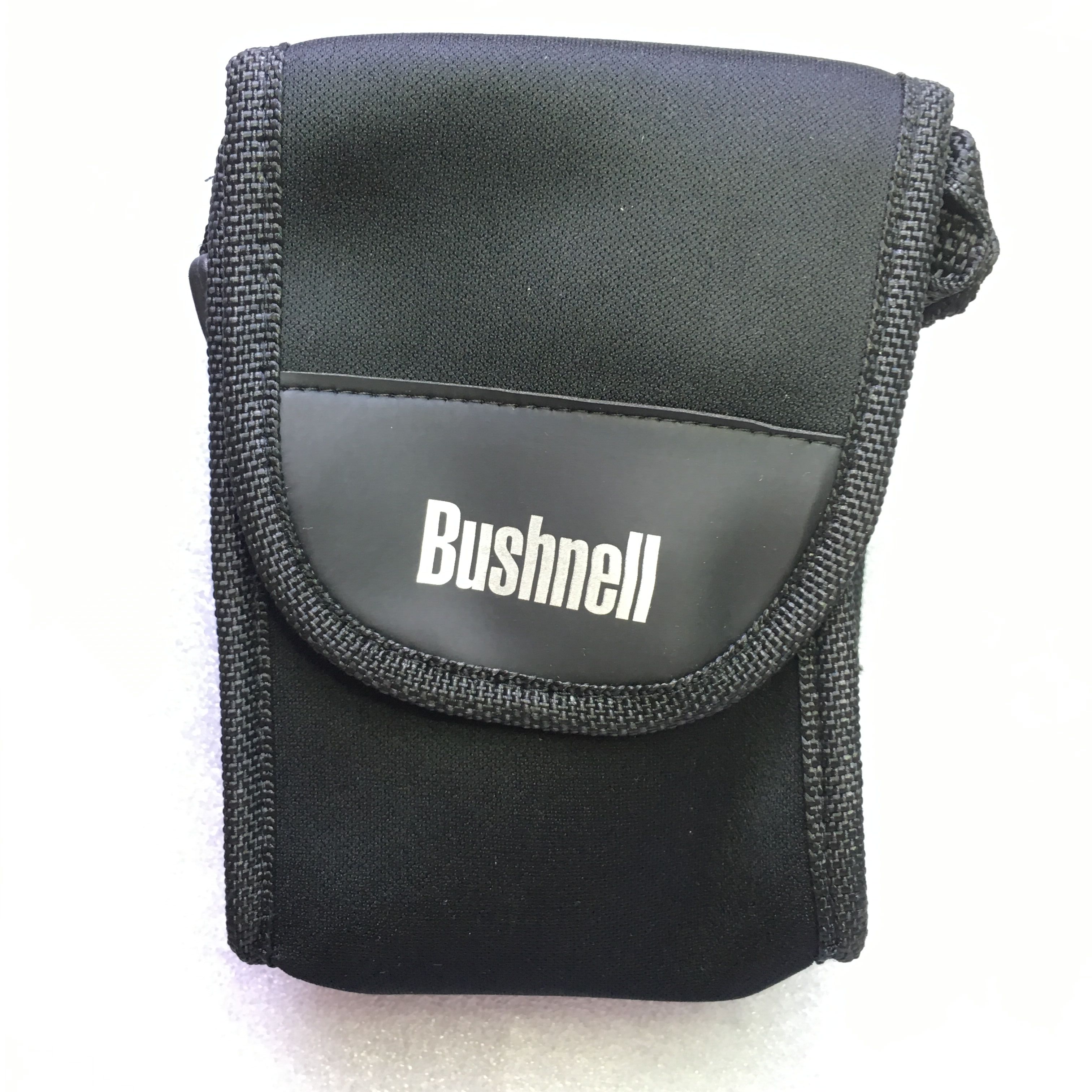 Bushnell 望远镜软包 15cm*10cm*5cm在类目 户外/登山/野营/旅行用品, 望远镜/夜视仪/户外眼镜, 望远镜配件中 - 来自Buy2taobao.com提供专业的淘宝代购服务