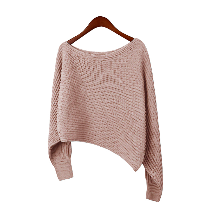 【短款袖套】_怎样做袖套的批发生意_戴袖套