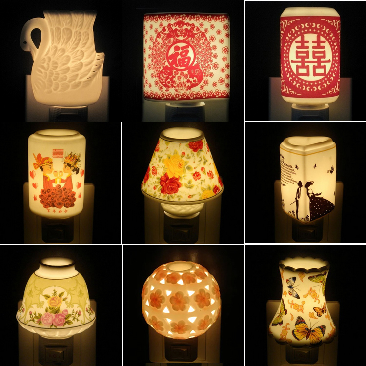 Does not choose pick,5 yuan a.Random hair.Not.Specific freight page Explainin the Decoration main material , Lamps , Nightlight category - from Buy2taobao.com to provide professional Taobao agent buy service