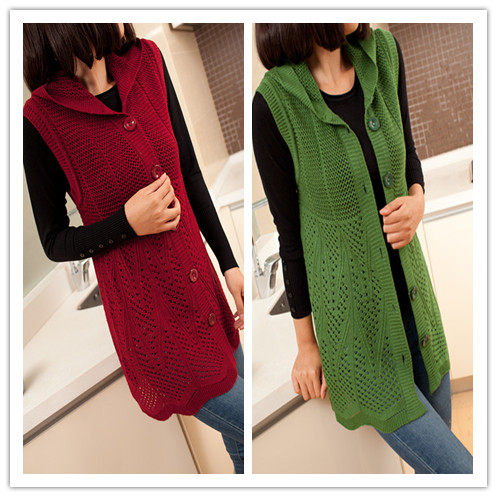 女土<em>马甲</em>哪种好?女土<em>马甲</em>价格,女土<em>马甲</em>排行榜