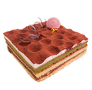【蓉Cake】 欧培拉 Opera 免费配送重庆 欧式蛋糕 【蓉Cake】 欧培拉 Opera 免费配送重庆 欧式蛋糕