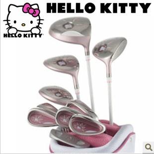 мяч для гольфа Nike PD Soft Golf мяч для гольфа Nike PD Soft Golf