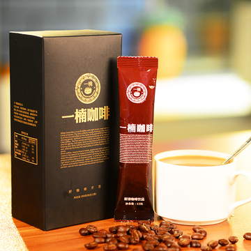 一楠咖啡 三合一/速溶/袋装/ 精选进口咖啡豆 咖啡特价包邮 正品 一楠咖啡 三合一/速溶/袋装/ 精选进口咖啡豆 咖啡特价包邮 正品