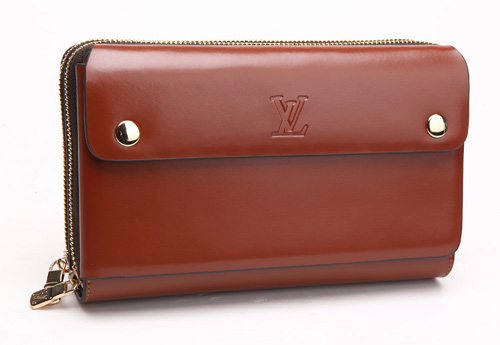 lv包正品旗舰店,lv包正品价格,lv包正品包邮价格