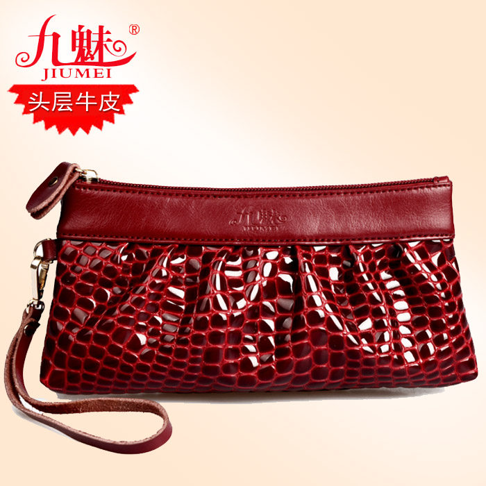 <em>1000</em>元<em>以下女士手机</em>哪种好?<em>1000</em>元<em>以下女士</em>