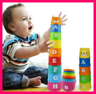 荷兰妈妈宝贝儿童安全汽车座椅 霹雳9月-12岁