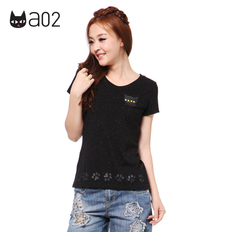 【<em>D2C女装</em>】 最新排行榜_alinbi50a_新浪博客