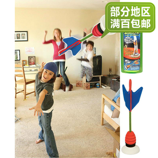 蜜格儿 1/2杯聚拢调整型一片式无痕<em>隐形</em>内衣 可