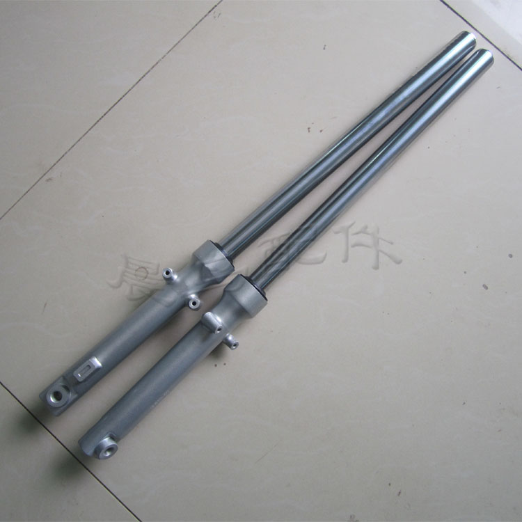 Electric Tricycle Hydraulic pressure shock absorption Wuyang motorcycle Hydraulic No rust Elastic super good QJZ008in the Motorcycle/Equipment/Fitting , Others Motorcycle Accessories category - from Buy2taobao.com to provide professional Taobao agent buy service