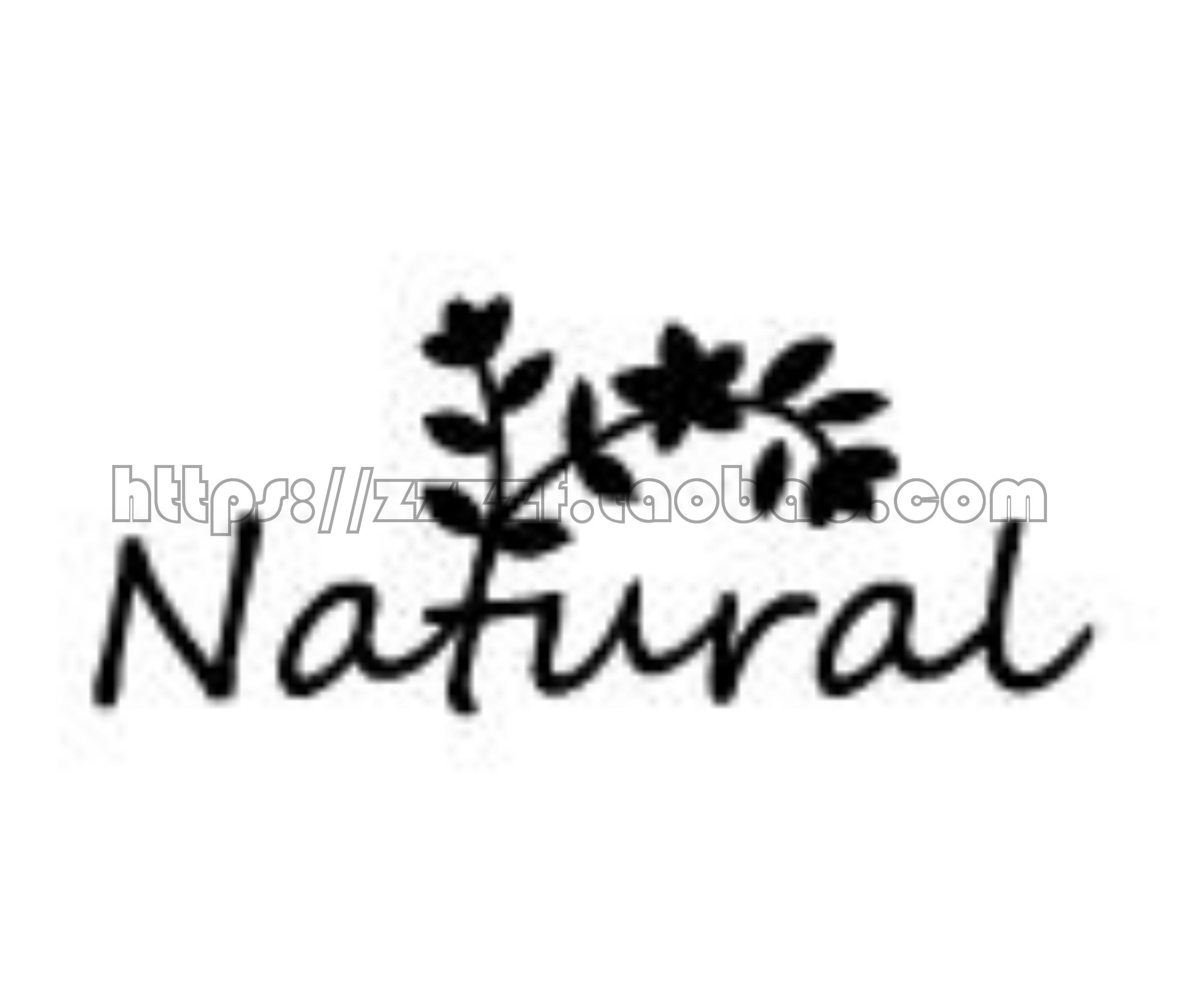 major customized Chapter Soap Handmade Soap seal Handmade Soap diy toolin the Personalized custom/Design Services/DIY , Office/Custom stationery , Other interesting custom category - from Buy2taobao.com to provide professional Taobao agent buy service