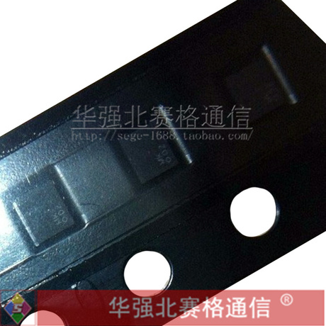 苹果Iphone 手机IC 5S 5代 5G 12脚灯控IC\/背光