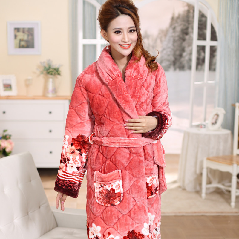<em>花可儿</em>珊瑚绒<em>睡衣</em>哪种好?<em>花可儿</em>珊瑚绒<em>睡衣</em>价