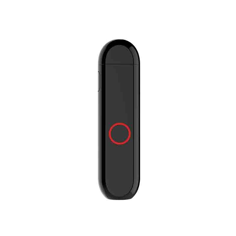 Hammer tone Listen to the key A1 Wired wireless Bluetooth headset audio frequency receiver Non destructive Android Apple currencyin the Audio appliances , Headphone/Headsets category - from Buy2taobao.com to provide professional Taobao agent buy service