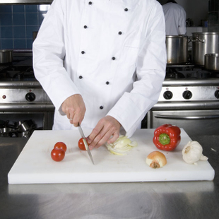 Medium and small kitchen square Plastic cutting board PE Vegetable board Dish pier pe Thickening board Chopping boardin the Kitchen/Cooking utensils , Cooking utensils , Chopping/Chopping board category - from Buy2taobao.com to provide professional Taobao agent buy service