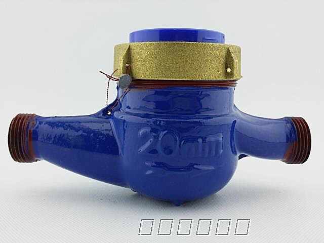 厦门鹭衡楼美达冷水表DN15 水龙头计量器 家用民用 4分6分在类目 五金/工具, 仪器仪表, 水表中 - 来自Buy2taobao.com提供专业的淘宝代购服务