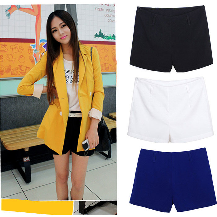 <em>西装短裤女</em>旗舰店,<em>西装短裤女</em>价格,<em>西装短裤配</em>