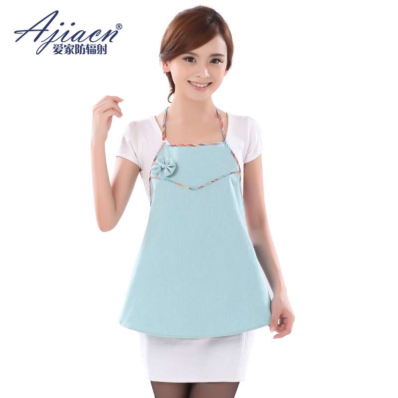 Radiation protection maternity dress Bellyband invisible pregnant woman Radiation suit Pregnancy go to work Workers Four seasonsin the Maternity/Maternal supplies/Nutrition , Radiation , Radiation apron/Tire protection treasure category - from Buy2taobao.com to provide professional Taobao agent buy service