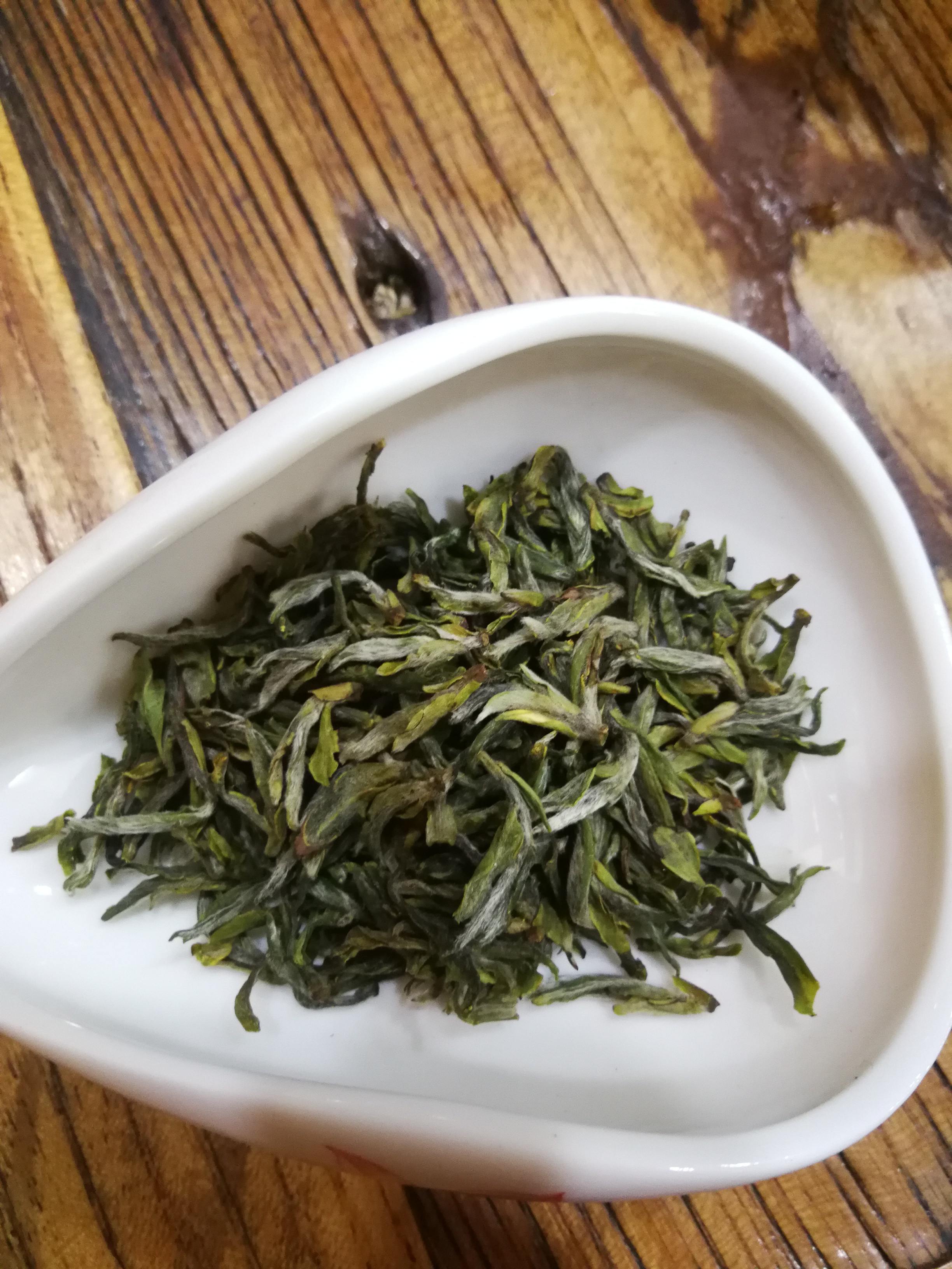 正宗日照绿茶2019年新茶叶头茬春茶自产自销可选韵青礼盒装在类目 茶, 绿茶(新), 日照绿茶中 - 来自Buy2taobao.com提供专业的淘宝代购服务