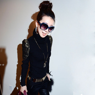 首页-<em>淘妹</em>捷坊-淘宝网