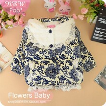 детский костюм 贝贝 小白兔 婴儿棉衣0 детский костюм 贝贝 小白兔 婴儿棉衣0