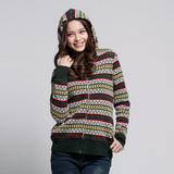 淘宝聚划算购物女士毛衣2012新款特价<em>中年</em>女