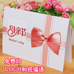 【大家淘】<em>qzone</em>_meili907525推荐:洗<em>照片</em>冲印