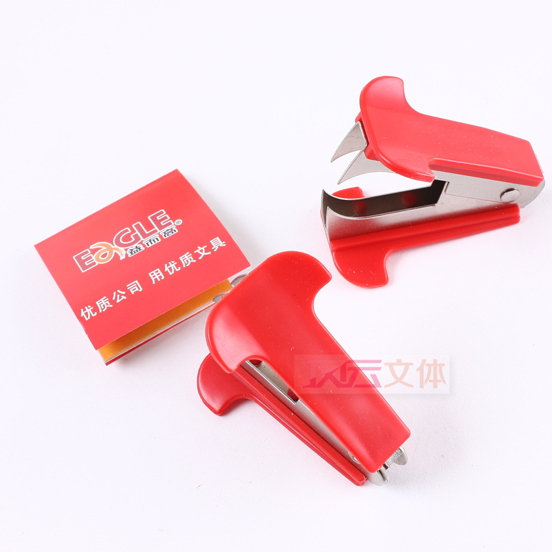 全場大促銷益而高1029起釘器 拔釘器 除釘器 學生用品 20G在類目 五金/工具, 手動工具, 衝、撬棒, 起釘器中 - 來自Buy2taobao.com提供專業的淘寶代購服務