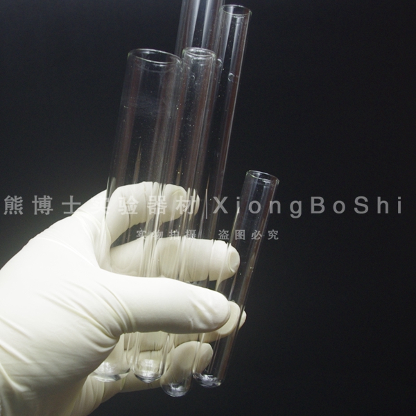玻璃试管15*150 18*180 20*200玻璃试管 圆底烘口 平口圆底试管在类目 办公设备/耗材/相关服务, 其它耗材, 其它中 - 来自Buy2taobao.com提供专业的淘宝代购服务
