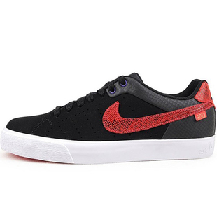  正品NIKE/耐克男款板鞋男子休闲鞋板鞋  555196-061-115