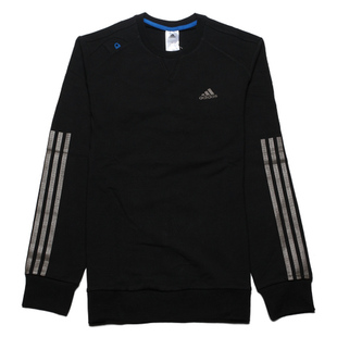  正品ADIDAS阿迪达斯春季新款男子套衫 Z24172/Z24171/Z24169