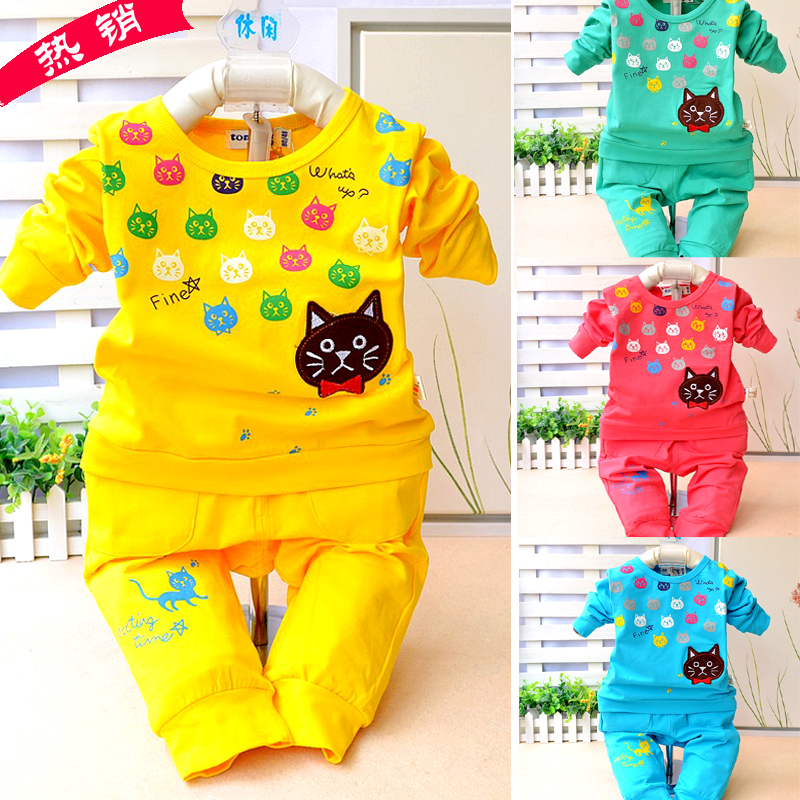 детский костюм Babyrow 2013 детский костюм Babyrow 2013