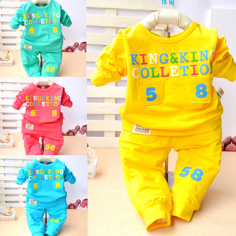 детский костюм Babyrow 2013 детский костюм Babyrow 2013