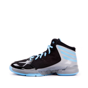  正品ADIDAS阿迪达斯春新款男子篮球鞋 G65840 G65839 G65838