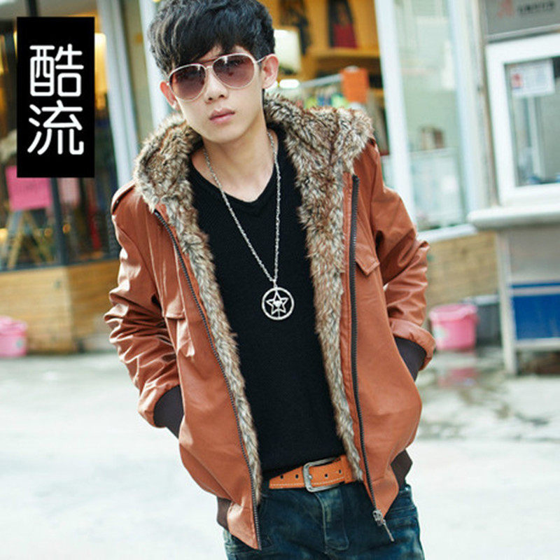 <em>以纯男装外套</em>正品_quanpu1212_新浪博客