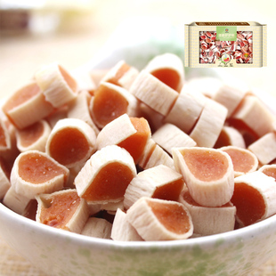  宠物食品狗零食|营养寿司|多格萨萨蜜|肉零食|亮毛护肤|9折特价