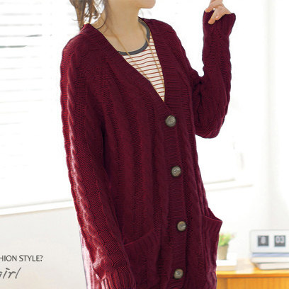 毛衣 <em>棒针开衫外套</em>旗舰店,毛衣 <em>棒针开衫外套</em>价