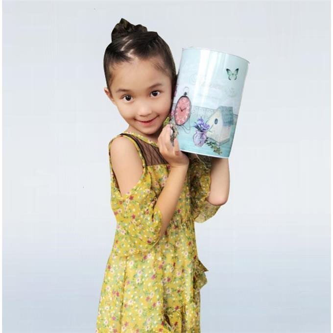 只进不出大号储蓄罐马口铁皮存钱罐经典黑男友生日成人创意礼品|ruв категории Домашний быт, декоративная посуда, солнечный бак/лунный свет цистерны - от Buy2taobao.com для оказания профессиональной услуги покупки агента Taobao