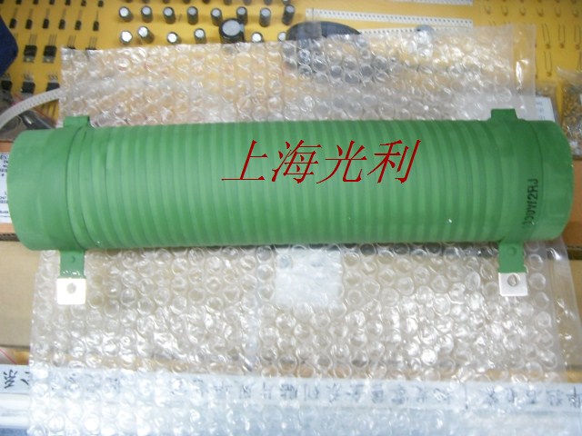 珐琅电阻RX20 大功率线绕电阻器/管形电阻/制动刹车电阻 4000W|ruв категории Цифровые аксессуары, рынок электронных компонентов, электронный элемент, резистор - от Buy2taobao.com для оказания профессиональной услуги покупки агента Taobao