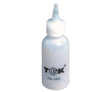 德至高 TGK-6601 松香瓶 点胶瓶 胶水瓶 塑料瓶|msdalam kategori perkakasan/alat, Alat-alat tangan, Alat elektronik dan elektrik, alat kimpalan elektronik dan aksesori - dari Buy2taobao.com untuk memberikan perkhidmatan ejen Taobao profesional membeli