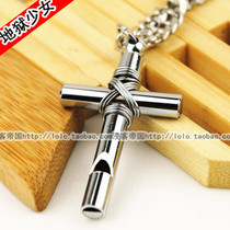 <em>地狱少女</em>阎魔爱热销爆款|<em>地狱少女</em>阎魔爱<em>语录</em>