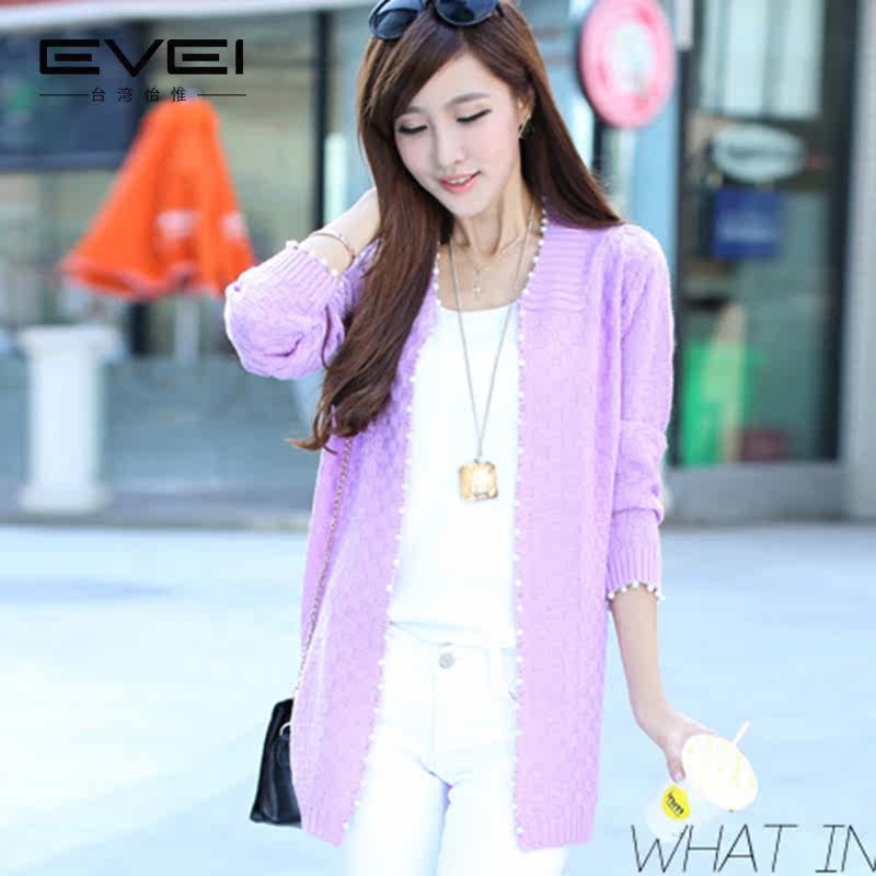 <em>开衫</em>毛衣<em>女</em>外套 : <em>开衫</em>毛衣女外套图片及<em>搭配</em>,开