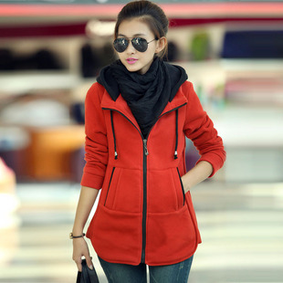 <em>时尚开衫女潮</em>【正品秒杀】,<em>时尚开衫女潮</em>厂家