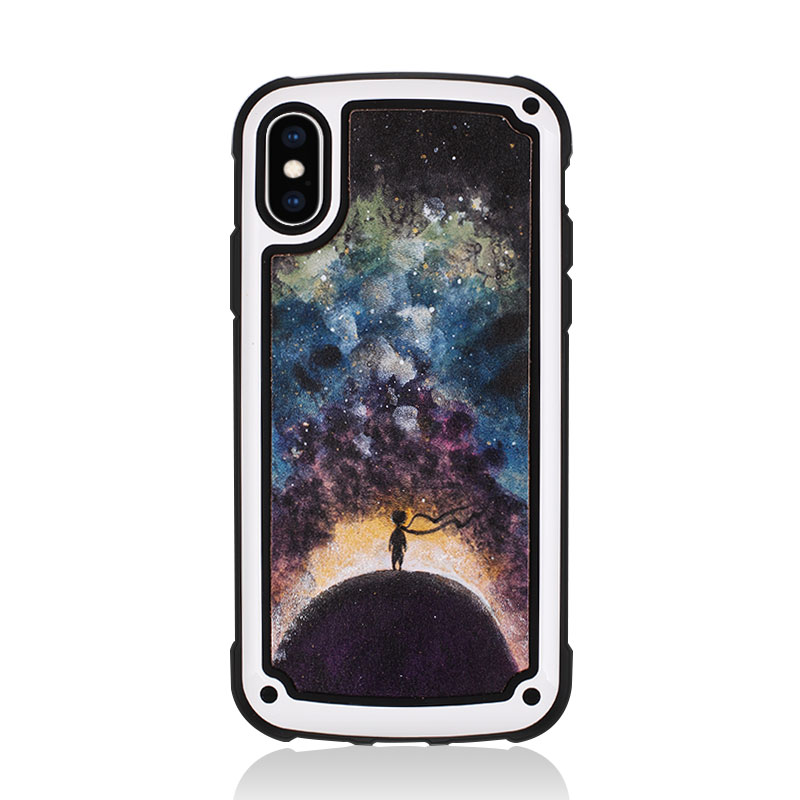 苹果iPhoneXRmax真皮文艺手绘防摔TPU硬壳硅胶手机壳保护套小王子|ruв категории Цифровые аксессуары, аксессуары для мобильных телефонов, телефон защитный кожух/оболочка - от Buy2taobao.com для оказания профессиональной услуги покупки агента Taobao