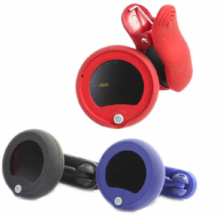 Педаль эффектов для EBS microbass II и бас стойка этапе педалей/di-бокс электрический бас электрический бас-Ди-стойка этапе