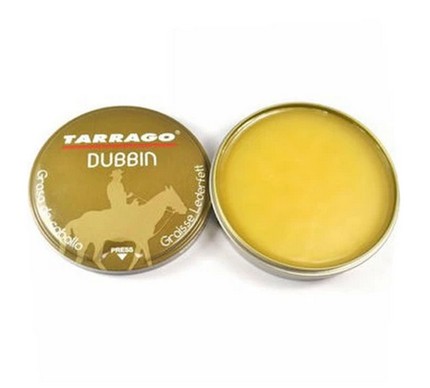 正品TARRAGO泰雅高皮衣护理膏貂油膏光面皮通用 原装进口在类目 洗护清洁剂/卫生巾/纸/香薰, 家私/皮具护理品, 鞋油中 - 来自Buy2taobao.com提供专业的淘宝代购服务