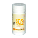 完美玉米肽糙米胚芽片调节血压 氨基酸片醒酒护肝 正品 90片/瓶 完美玉米肽糙米胚芽片调节血压 氨基酸片醒酒护肝 正品 90片/瓶