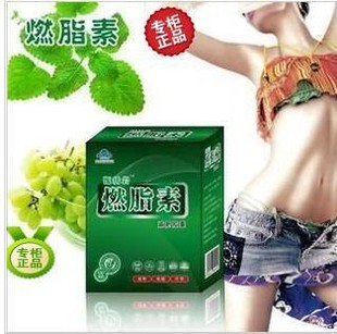  左旋肉碱正品 左旋肉减胶囊 顽固性型男女健康瘦身瘦腿 减肥产品