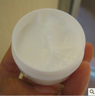  贝诗奈尔牛奶蛋白露乳批发10克 保湿补水 温和乳液 面膜 修复敏感