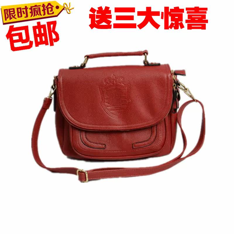 <em>天猫</em> <em>淘宝商城</em>0793卡斯<em>女包</em>包欧美时尚明星休